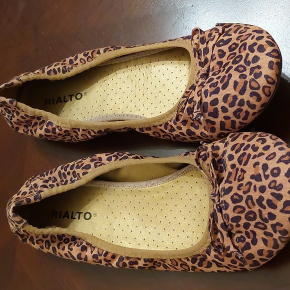 RIALTO SUNNYSIDE II - Picture 3 of 8